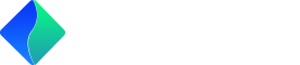 Spinologics